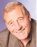 Profilbild Hermann Kalchschmid