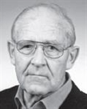 Profilbild Hermann Kennerknecht