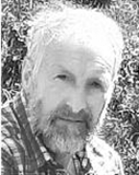 Profilbild Hermann Kiechle
