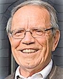 Profilbild Hermann Koch