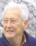 Profilbild Hermann Kohnle
