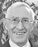 Profilbild Hermann Kopfmüller