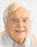 Profilbild Hermann Kunz