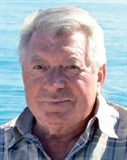 Profilbild Hermann König
