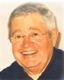 Profilbild Hermann Lampl