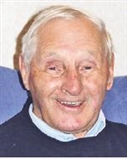 Profilbild Hermann Linder