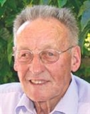 Profilbild Hermann Lingg