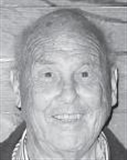 Profilbild Hermann Lipp