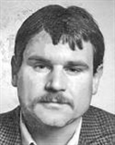 Profilbild Hermann Lipp
