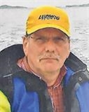 Profilbild Hermann Lutz
