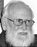 Profilbild Hermann Maier