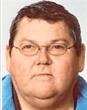Profilbild Hermann Mair