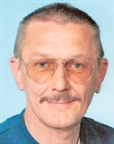 Profilbild Hermann Manz