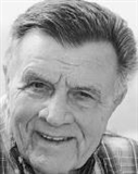 Profilbild Hermann Mayer
