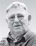 Profilbild Hermann Mayerlen