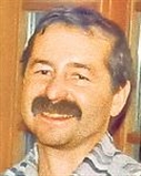 Profilbild Hermann Meichelböck