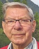 Profilbild Hermann Meyer
