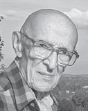 Profilbild Hermann Murk