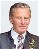 Profilbild Hermann Müller