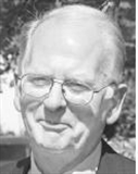 Profilbild Hermann Müller