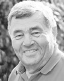 Profilbild Hermann Müller