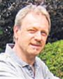 Profilbild Hermann Pontner