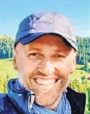 Profilbild Hermann Reichart