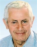 Profilbild Hermann Reichart