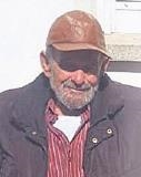 Profilbild Hermann Riether