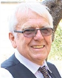 Profilbild Hermann Rueß