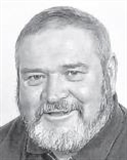 Profilbild Hermann Röhrl