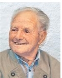 Profilbild Hermann Schaber