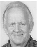 Profilbild Hermann Scharpf