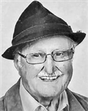 Profilbild Hermann Schindele