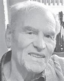 Profilbild Hermann Schindele