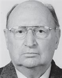 Profilbild Hermann Schmid