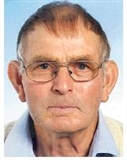 Profilbild Hermann Schneider