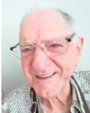 Profilbild Hermann Schneider