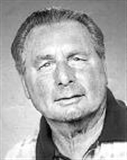 Profilbild Hermann Schwelle