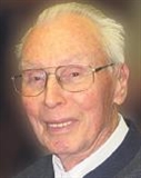 Profilbild Hermann Sick