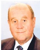 Profilbild Hermann Singer