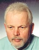 Profilbild Hermann Tengelmann