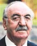 Profilbild Hermann Unverdorben