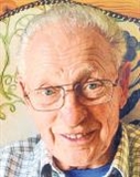Profilbild Hermann Wagenseil