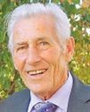 Profilbild Hermann Wiblishauser