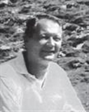 Profilbild Hermann Wiedemann