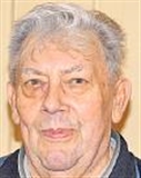 Profilbild Hermann Wucher