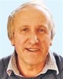 Profilbild Hermann Zech