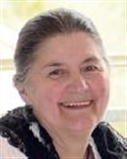 Profilbild Hermine Auer