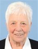 Profilbild Hermine Bergbauer